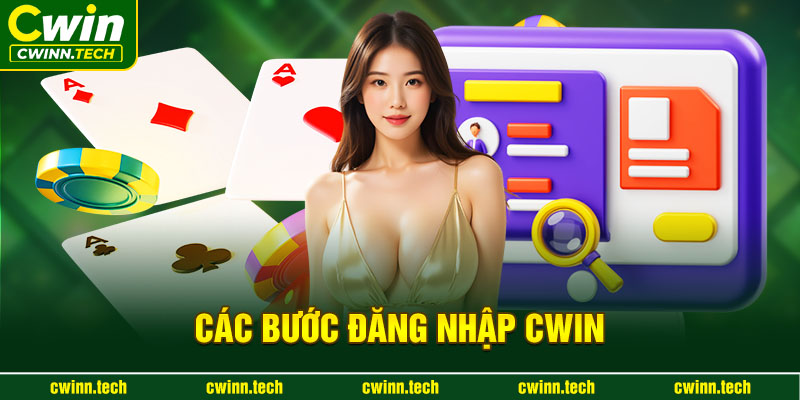 cac-buoc-dang-nhap-cwin