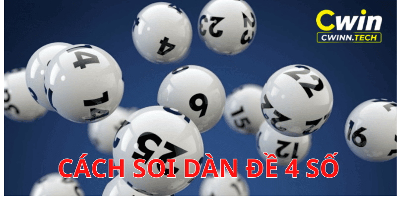 cach-soi-dan-de-4-so