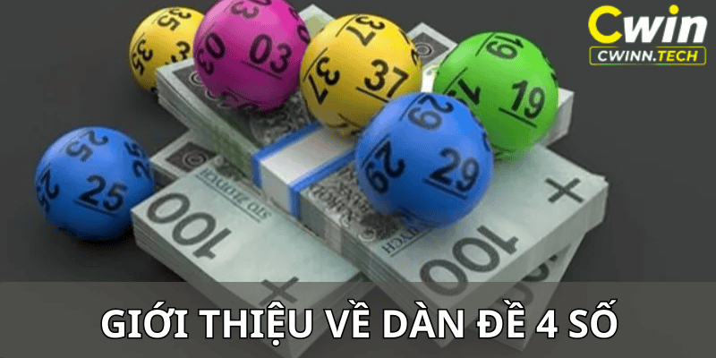 gioi-thieu-ve-dan-de-4-so