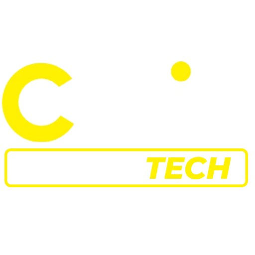 cwinn.tech