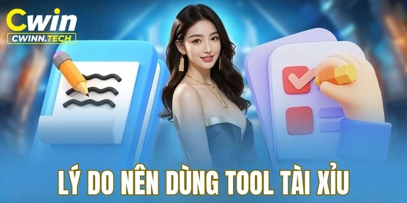 ly-do-nen-dung-tool-tai-xiu