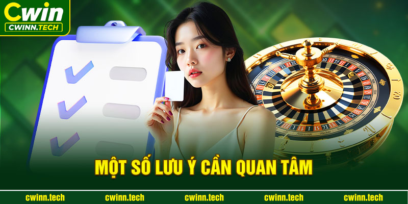 mot-so-luu-y-can-quan-tam