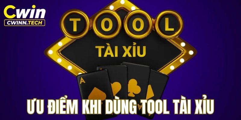 uu-diem-tool-tai-xiu