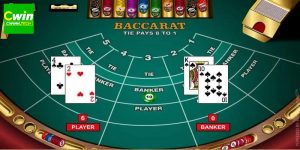 baccarat-cwin